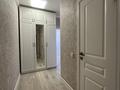 2-комнатная квартира · 41 м² · 8/9 этаж, Ахмет Байтурсынулы 39/2 — Т. Жургенова за 24 млн ₸ в Астане, Сарайшык р-н — фото 9