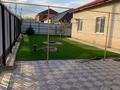 Жеке үй · 3 бөлме · 110 м² · 8 жүзд., Байтерек 4, бағасы: 37 млн ₸ в Мичуринское