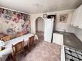 Жеке үй · 3 бөлме · 110 м² · 8 жүзд., Байтерек 4, бағасы: 37 млн ₸ в Мичуринское — фото 23