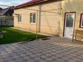 Жеке үй · 3 бөлме · 110 м² · 8 жүзд., Байтерек 4, бағасы: 37 млн ₸ в Мичуринское — фото 25