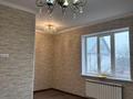 6-комнатный дом помесячно, 250 м², 8 сот., Жиренше шешен 41 за 1.2 млн 〒 в Алматы, Медеуский р-н — фото 12