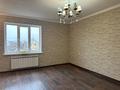 6-комнатный дом помесячно, 250 м², 8 сот., Жиренше шешен 41 за 1.2 млн 〒 в Алматы, Медеуский р-н — фото 20