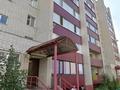 3-бөлмелі пәтер · 67 м² · 7/9 қабат, Семашко 11В, бағасы: 34 млн ₸ в Петропавловске