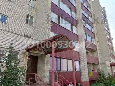 3-комнатная квартира · 67 м² · 7/9 этаж, Семашко 11В за 34 млн ₸ в Петропавловске