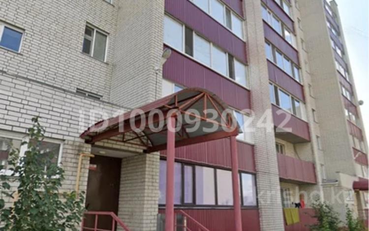 3-бөлмелі пәтер · 67 м² · 7/9 қабат, Семашко 11В, бағасы: 34 млн ₸ в Петропавловске — фото 2