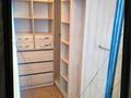 3-бөлмелі пәтер · 67 м² · 7/9 қабат, Семашко 11В, бағасы: 34 млн ₸ в Петропавловске — фото 10