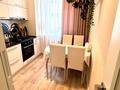 3-бөлмелі пәтер · 67 м² · 7/9 қабат, Семашко 11В, бағасы: 34 млн ₸ в Петропавловске — фото 11