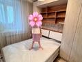 3-бөлмелі пәтер · 67 м² · 7/9 қабат, Семашко 11В, бағасы: 34 млн ₸ в Петропавловске — фото 15