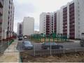 3-бөлмелі пәтер · 67 м² · 7/9 қабат, Семашко 11В, бағасы: 34 млн ₸ в Петропавловске — фото 2