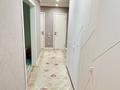 3-бөлмелі пәтер · 67 м² · 7/9 қабат, Семашко 11В, бағасы: 34 млн ₸ в Петропавловске — фото 4