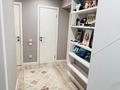 3-бөлмелі пәтер · 67 м² · 7/9 қабат, Семашко 11В, бағасы: 34 млн ₸ в Петропавловске — фото 5