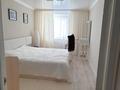 3-бөлмелі пәтер · 67 м² · 7/9 қабат, Семашко 11В, бағасы: 34 млн ₸ в Петропавловске — фото 9