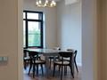 5-комнатная квартира · 300 м² · 1/3 этаж, мкр Мирас 109 за 3 млн ₸ в Алматы, Бостандыкский р-н — фото 21