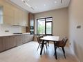5-комнатная квартира · 300 м² · 1/3 этаж, мкр Мирас 109 за 3 млн ₸ в Алматы, Бостандыкский р-н — фото 22