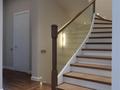 5-комнатная квартира · 300 м² · 1/3 этаж, мкр Мирас 109 за 3 млн ₸ в Алматы, Бостандыкский р-н — фото 24