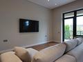 5-комнатная квартира · 300 м² · 1/3 этаж, мкр Мирас 109 за 3 млн ₸ в Алматы, Бостандыкский р-н — фото 25