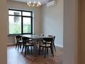 5-комнатная квартира · 300 м² · 1/3 этаж, мкр Мирас 109 за 3 млн ₸ в Алматы, Бостандыкский р-н — фото 27