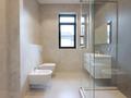 5-комнатная квартира · 300 м² · 1/3 этаж, мкр Мирас 109 за 3 млн ₸ в Алматы, Бостандыкский р-н — фото 29