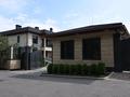 5-комнатная квартира · 300 м² · 1/3 этаж, мкр Мирас 109 за 3 млн ₸ в Алматы, Бостандыкский р-н — фото 3