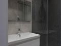 5-комнатная квартира · 300 м² · 1/3 этаж, мкр Мирас 109 за 3 млн ₸ в Алматы, Бостандыкский р-н — фото 32