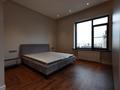 5-комнатная квартира · 300 м² · 1/3 этаж, мкр Мирас 109 за 3 млн ₸ в Алматы, Бостандыкский р-н — фото 33