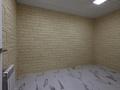 5-комнатная квартира · 300 м² · 1/3 этаж, мкр Мирас 109 за 3 млн ₸ в Алматы, Бостандыкский р-н — фото 35