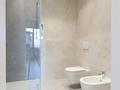 5-комнатная квартира · 300 м² · 1/3 этаж, мкр Мирас 109 за 3 млн ₸ в Алматы, Бостандыкский р-н — фото 36