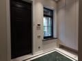 5-комнатная квартира · 300 м² · 1/3 этаж, мкр Мирас 109 за 3 млн ₸ в Алматы, Бостандыкский р-н — фото 37