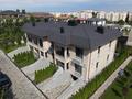 5-комнатная квартира · 300 м² · 1/3 этаж, мкр Мирас 109 за 3 млн ₸ в Алматы, Бостандыкский р-н — фото 40