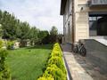 5-комнатная квартира · 300 м² · 1/3 этаж, мкр Мирас 109 за 3 млн ₸ в Алматы, Бостандыкский р-н — фото 9