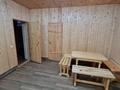 Отдельный дом · 5 комнат · 160 м² · 20 сот., Ударник 38 за 75 млн 〒 в Кокшетау — фото 24