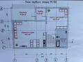 Отдельный дом · 5 комнат · 160 м² · 20 сот., Ударник 38 за 75 млн 〒 в Кокшетау — фото 30
