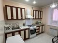 2-комнатная квартира · 55.6 м² · 1/7 этаж, мкр. Алтын орда за 23.5 млн ₸ в Актобе