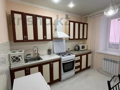 2-комнатная квартира · 55.6 м² · 1/7 этаж, мкр. Алтын орда за 23.5 млн ₸ в Актобе