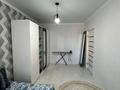 2-комнатная квартира · 55.6 м² · 1/7 этаж, мкр. Алтын орда за 23.5 млн ₸ в Актобе — фото 10