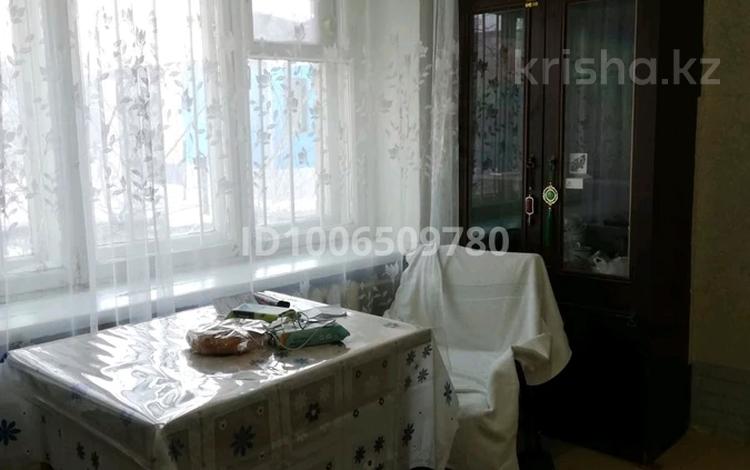 2-бөлмелі пәтер · 25 м² · 2/5 қабат, Лермонтова 92, бағасы: 9.3 млн ₸ в Павлодаре — фото 2