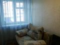 2-бөлмелі пәтер · 25 м² · 2/5 қабат, Лермонтова 92, бағасы: 9.3 млн ₸ в Павлодаре — фото 2
