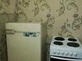 2-бөлмелі пәтер · 25 м² · 2/5 қабат, Лермонтова 92, бағасы: 9.3 млн ₸ в Павлодаре — фото 3