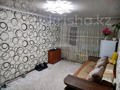 2-комнатная квартира, 44.9 м², 1/3 этаж, Ермака 19 за 12.5 млн 〒 в Павлодаре