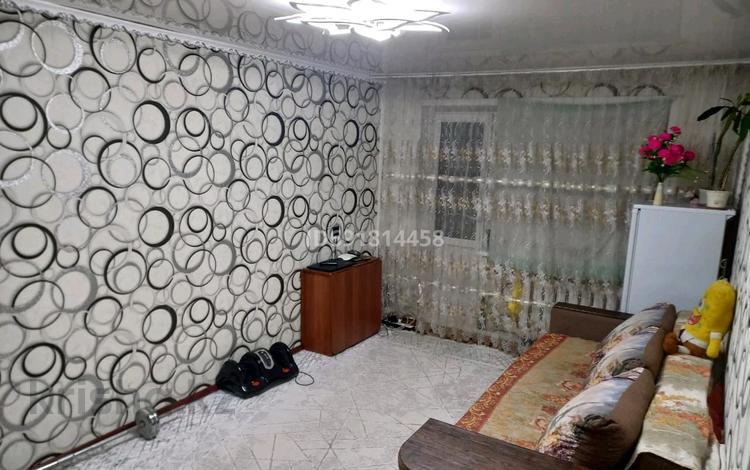 2-комнатная квартира, 44.9 м², 1/3 этаж, Ермака 19 за 13 млн 〒 в Павлодаре — фото 2