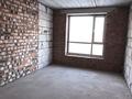1-комнатная квартира · 43.42 м² · 3/4 этаж, Шоссе коргалжын за 15 млн ₸ в Астане, Нура р-н — фото 11