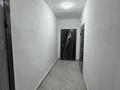 1-комнатная квартира · 43.42 м² · 3/4 этаж, Шоссе коргалжын за 15 млн ₸ в Астане, Нура р-н — фото 13