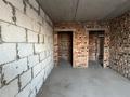 1-комнатная квартира · 43.42 м² · 3/4 этаж, Шоссе коргалжын за 15 млн ₸ в Астане, Нура р-н — фото 3
