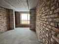 1-комнатная квартира · 43.42 м² · 3/4 этаж, Шоссе коргалжын за 15 млн ₸ в Астане, Нура р-н — фото 8