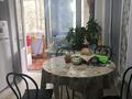 1-бөлмелі пәтер · 36.2 м² · 2/5 қабат, Асылбекова, бағасы: 11 млн ₸ в Жезказгане