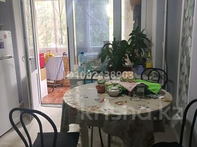 1-комнатная квартира · 36.2 м² · 2/5 этаж, Асылбекова за 11 млн 〒 в Жезказгане