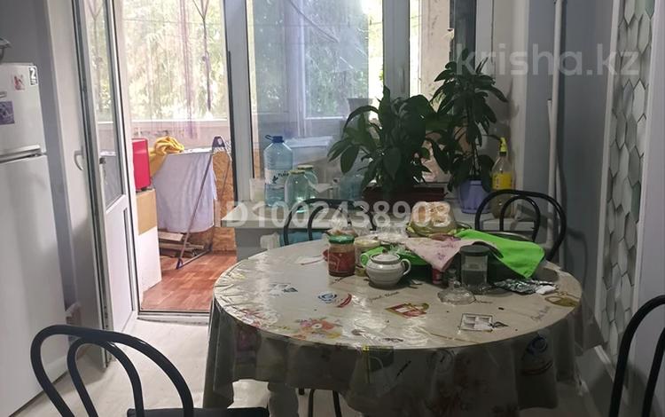1-бөлмелі пәтер · 36.2 м² · 2/5 қабат, Асылбекова, бағасы: 11 млн ₸ в Жезказгане — фото 2