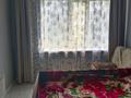 1-бөлмелі пәтер · 36.2 м² · 2/5 қабат, Асылбекова, бағасы: 11 млн ₸ в Жезказгане — фото 3