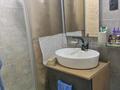 1-бөлмелі пәтер · 36.2 м² · 2/5 қабат, Асылбекова, бағасы: 11 млн ₸ в Жезказгане — фото 5