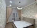 3-комнатная квартира · 100 м² · 8/10 этаж, 18А мкр 5 за 51.9 млн ₸ в Актау — фото 11